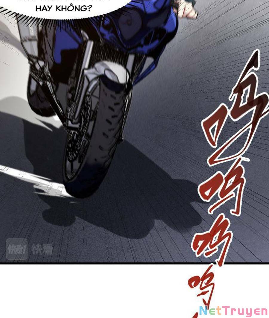 vú em thánh kỵ sĩ chapter 6 12