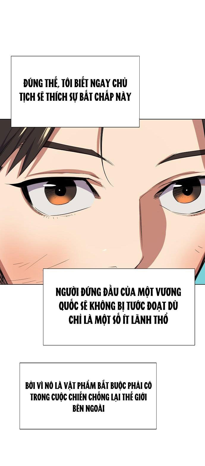 cậu út nhà tài phiệt chapter 2.2 109