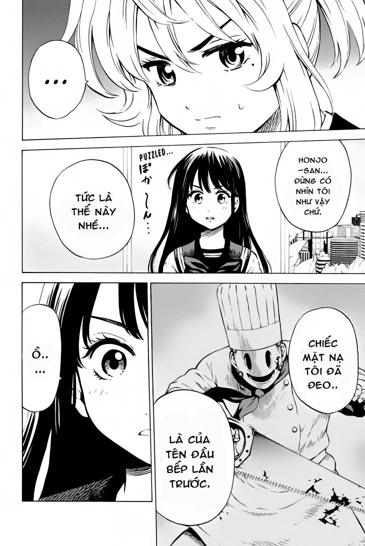 tenkuu shinpan arrive chapter 63 4