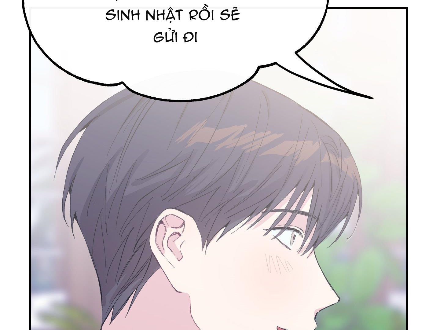 lãng mạn giả dối chapter 12 36