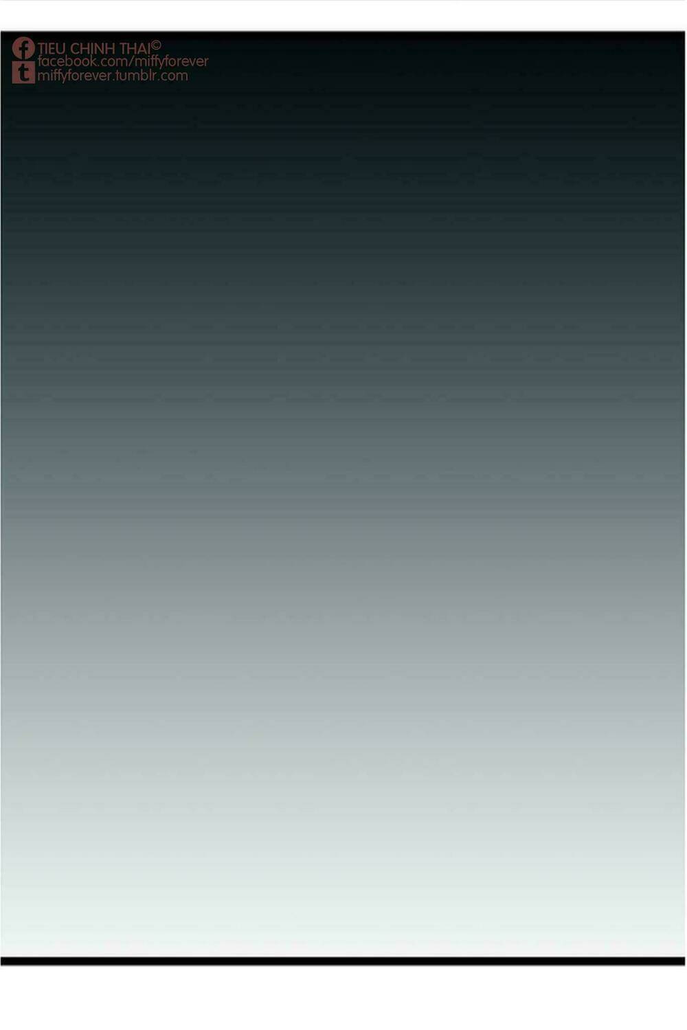 mục linh chapter 8 17