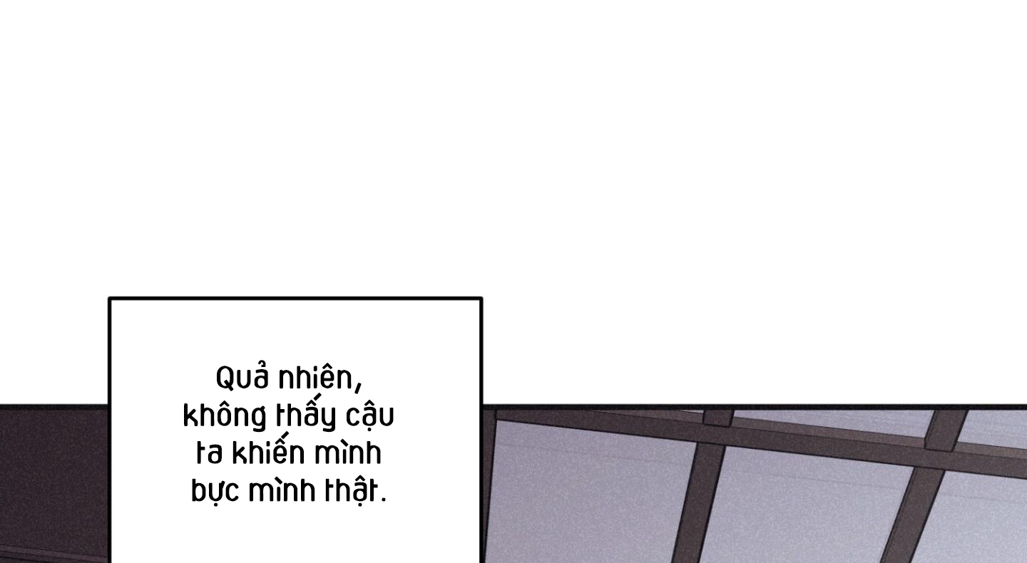 chiếu tướng chapter 96 70