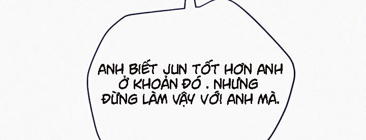 kế hoạch với em gái ngây thơ chapter 10.2 61