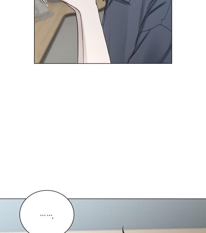 không xa lạ chapter 22 27