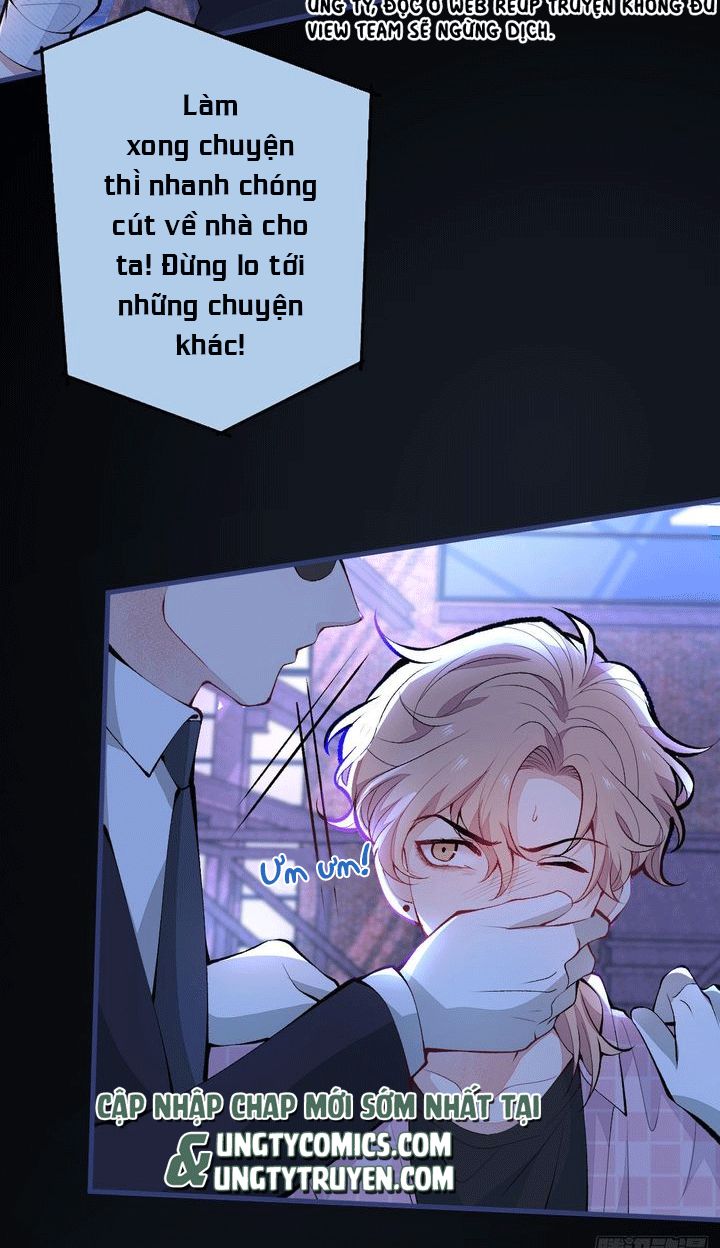 hotsearch của ảnh đế chapter 143 17