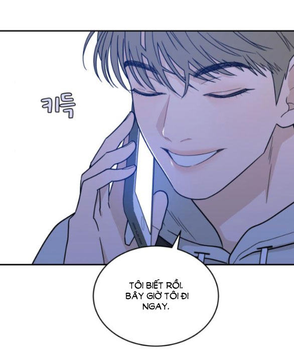 Vận May Bất Ngờ chapter 39.2 19