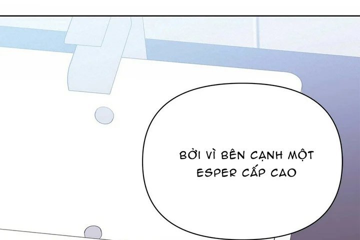 guide cấp b chapter 44 159