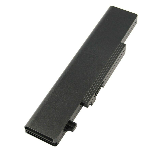 Pin dành cho Laptop Lenovo 3000 Y450 Y550