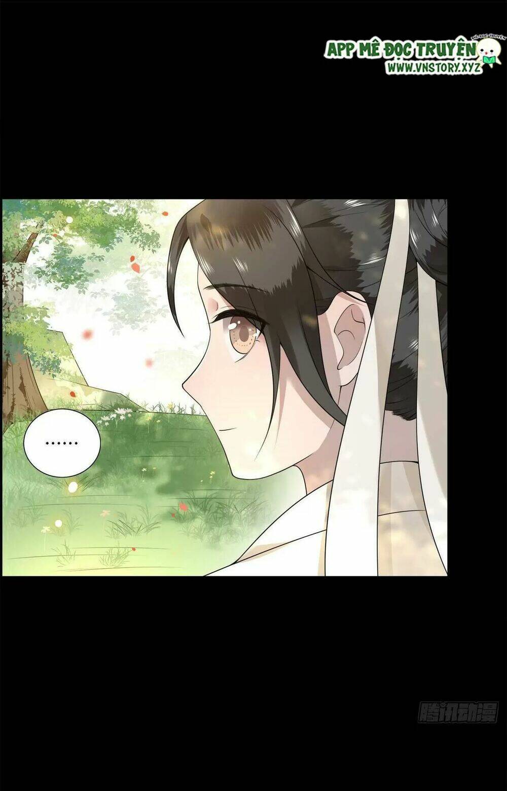 phượng hoàng vu phi chapter 106 22