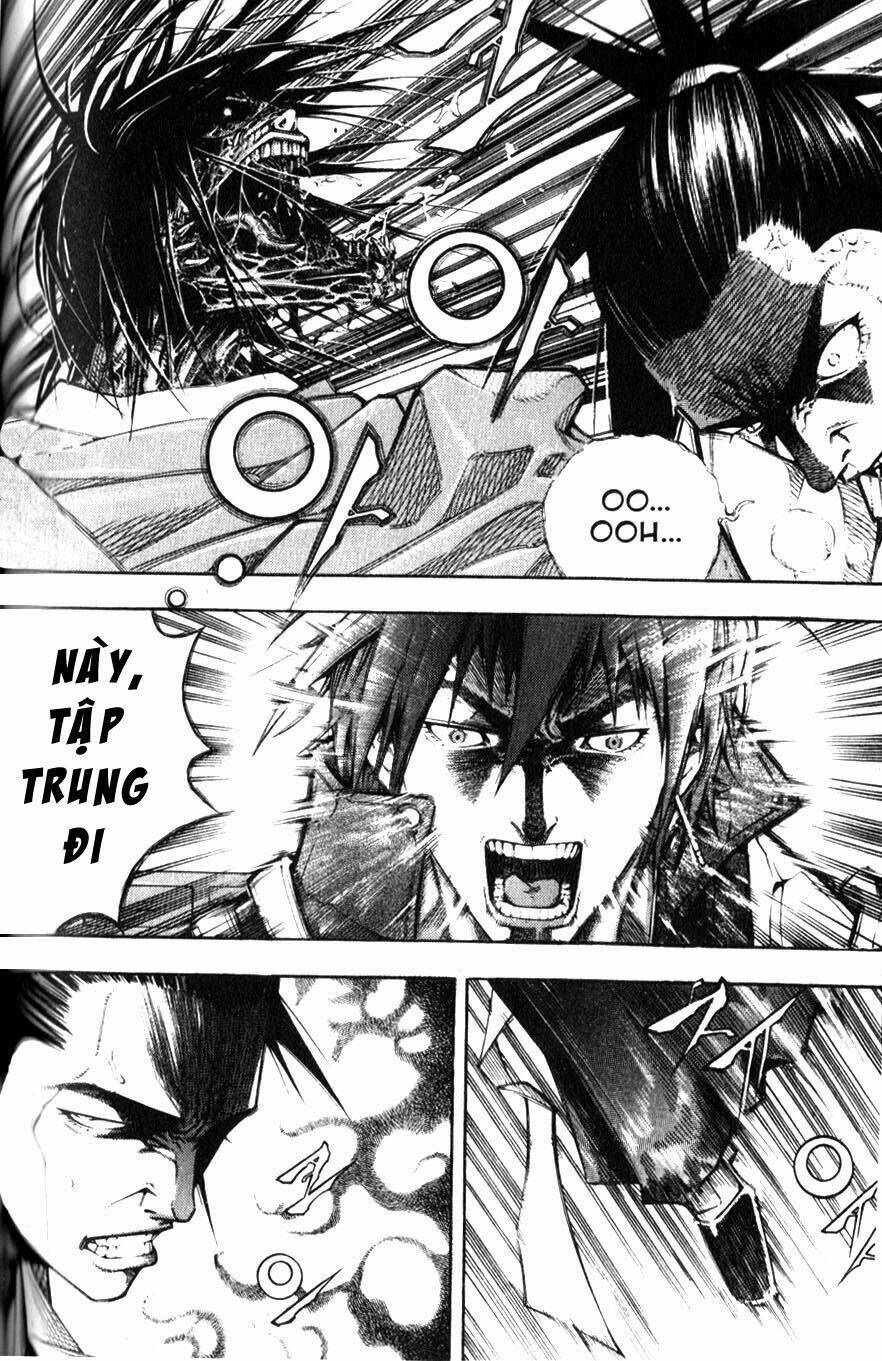 utopia s avenger chapter 3 11