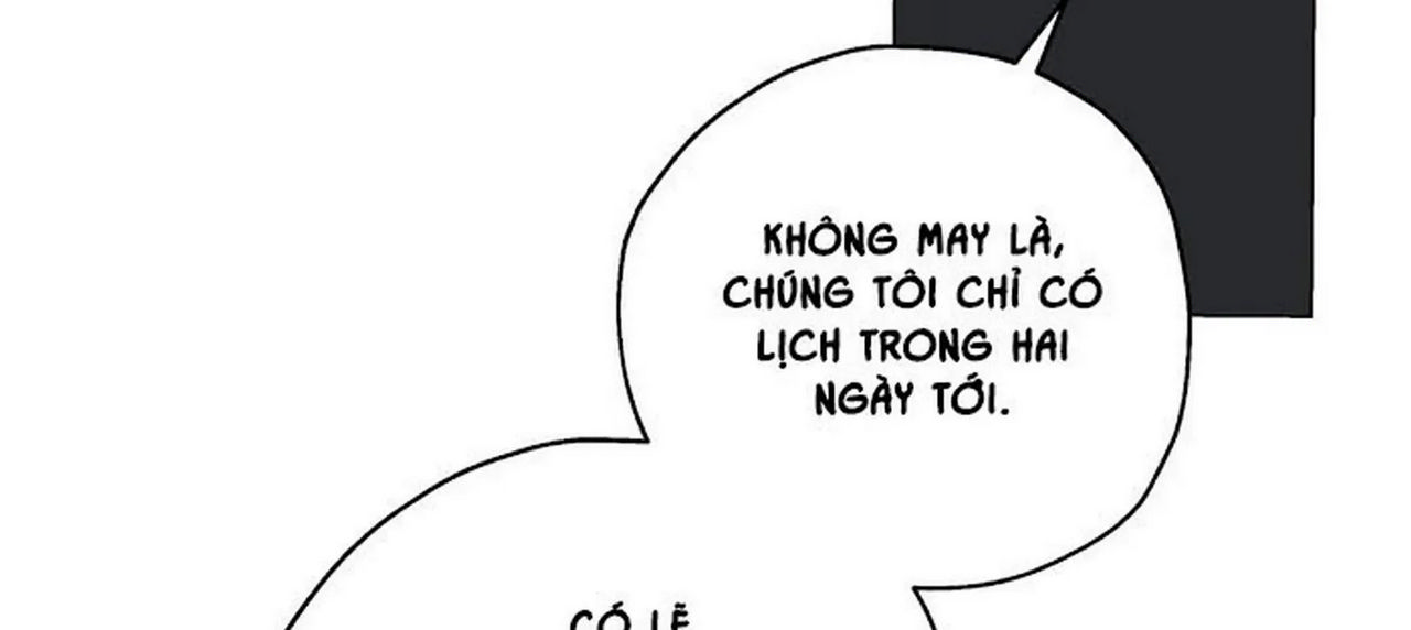 chuyện quái gì với giấc mơ đó vậy chapter 1 224