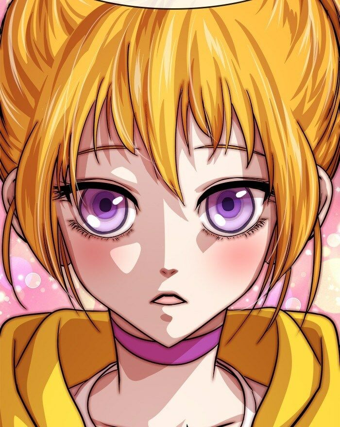 change (jinyuan) ss2 chapter 42.6 36