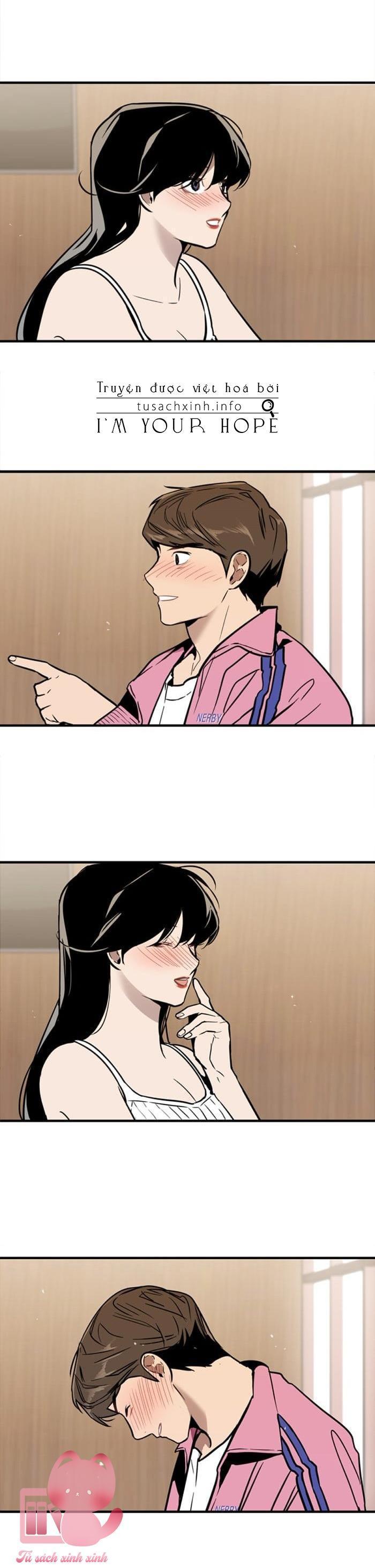 lee doona chapter 43 17