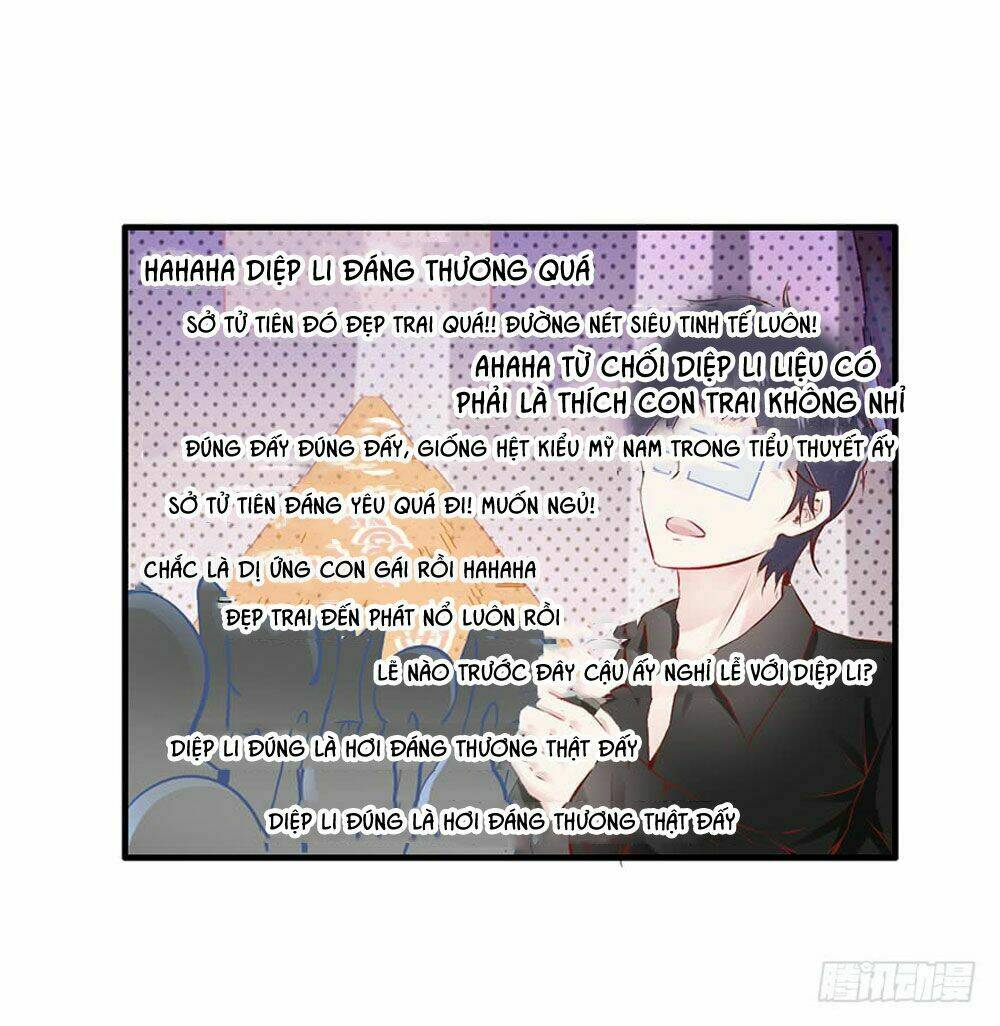 hữu tiên tắc danh chapter 7 2