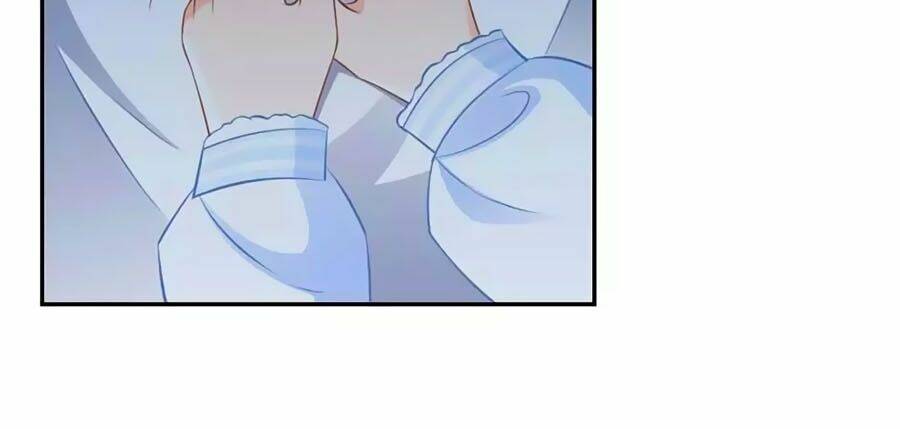 phụng tử thành hôn : tiên thê không được trốn chapter 19 20