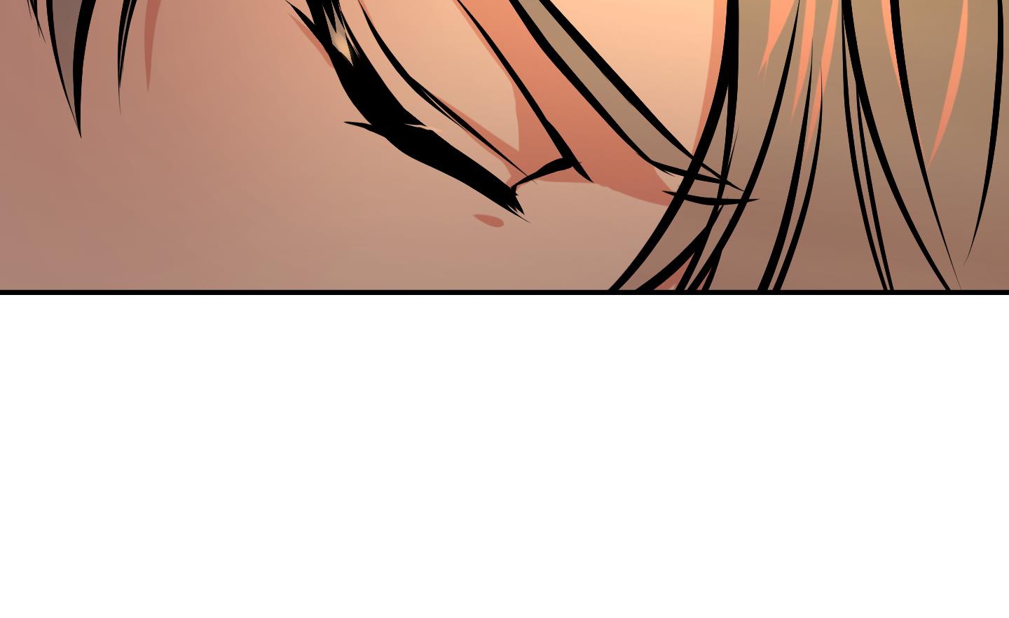 cây thương của ghost chapter 14 83