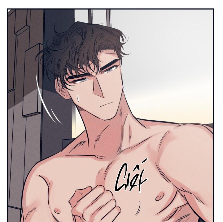 bạch quỷ chapter 3 61