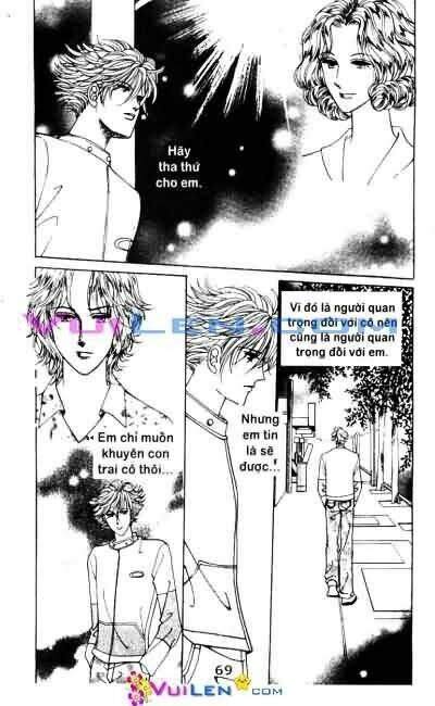 virus tiền chapter 8 70