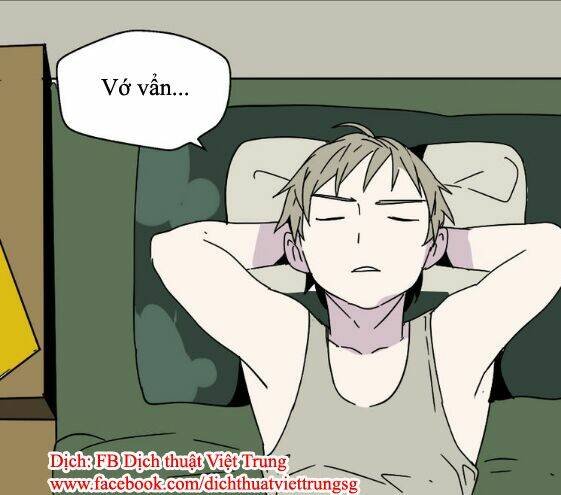 phần mềm thẩm mỹ chapter 46 24