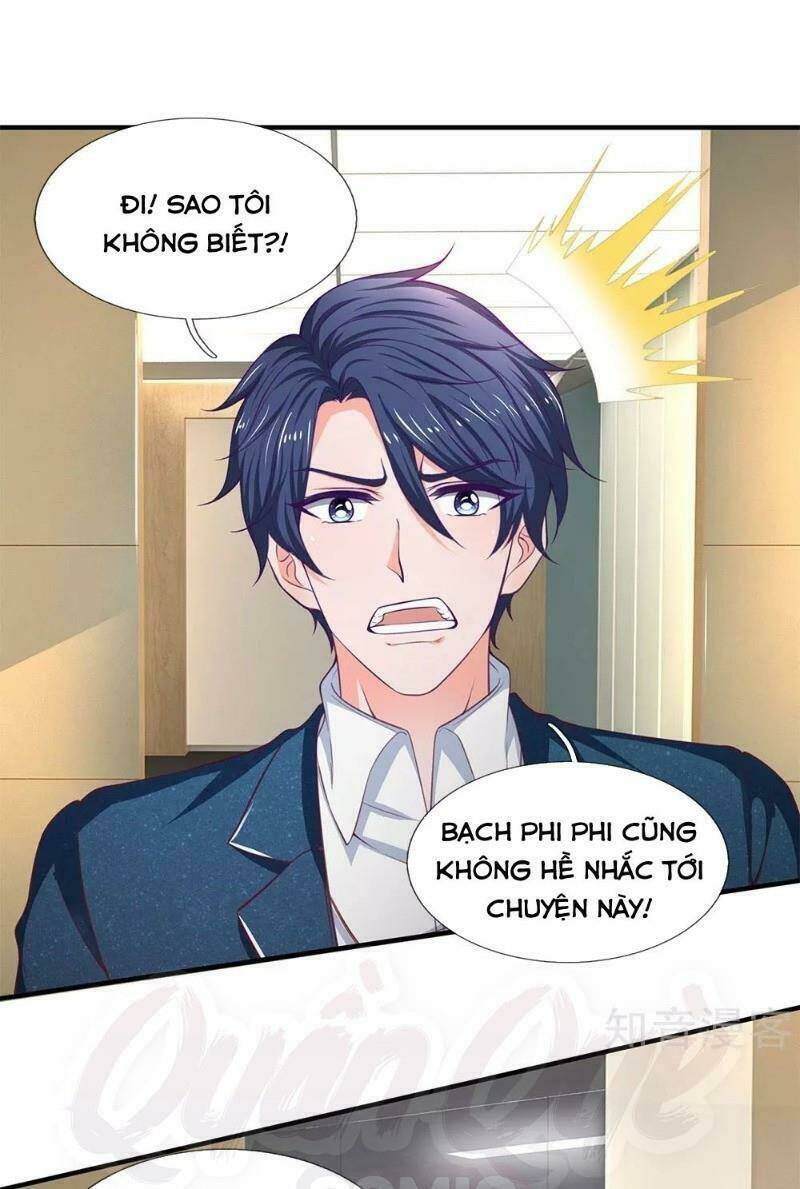 chung cực binh vương tại đô thị chapter 112 1