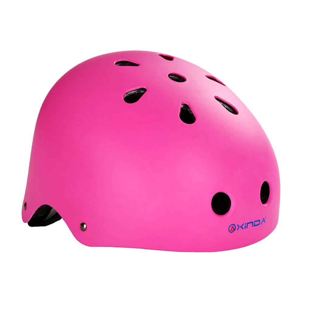 Outdoor Sports Helmet for Climbing Caving Rappelling Safety Rescue Head Protector Guard
