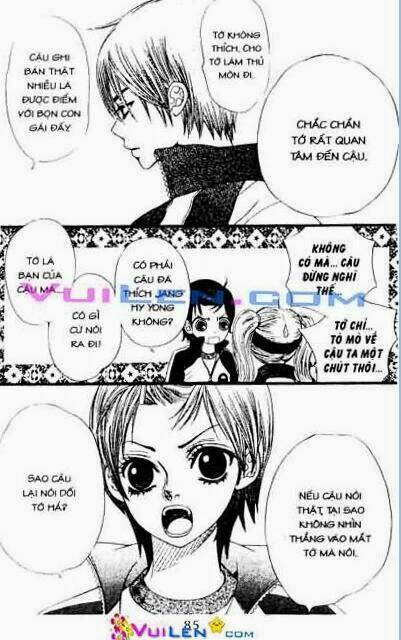 chàng trai thứ 13 chapter 11 86