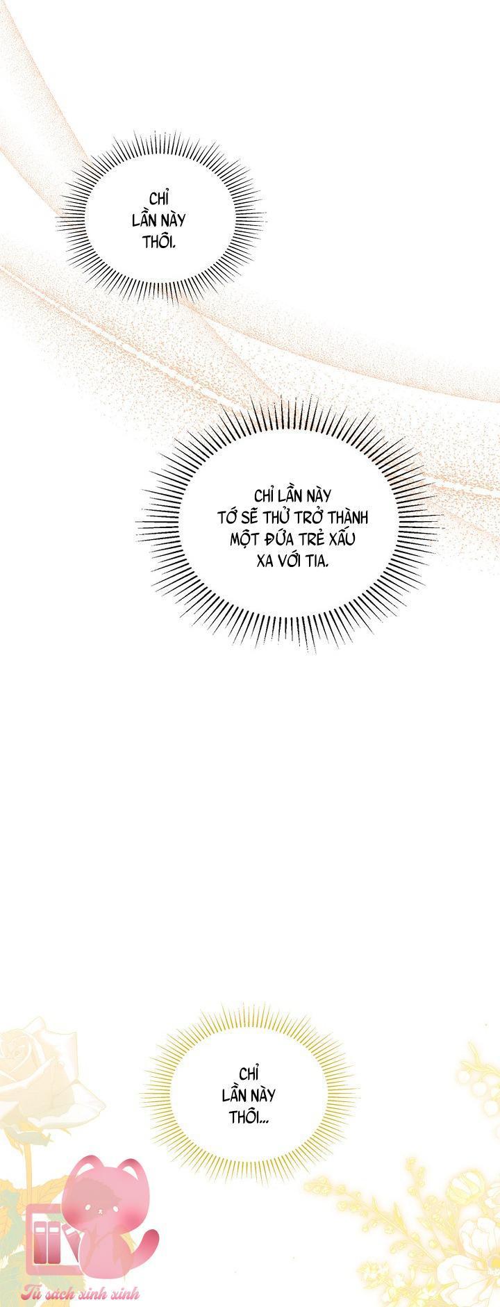 kiếp này ta sẽ trở thành gia chủ chapter 117 83