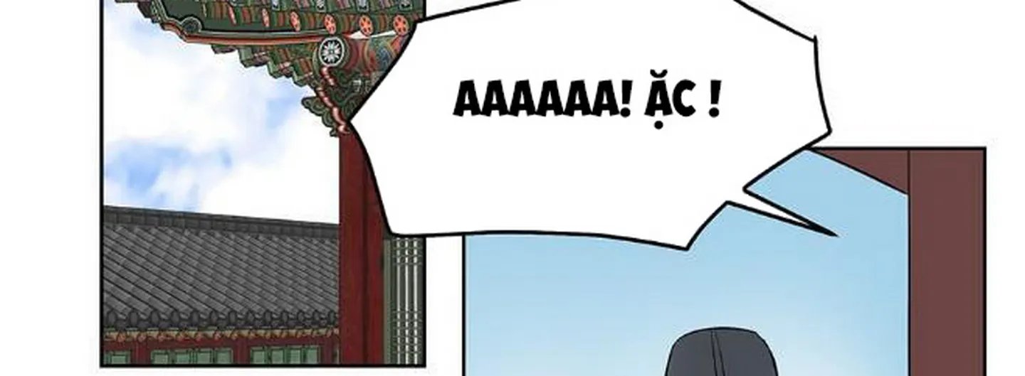 chuyện quái gì với giấc mơ đó vậy chapter 9 69