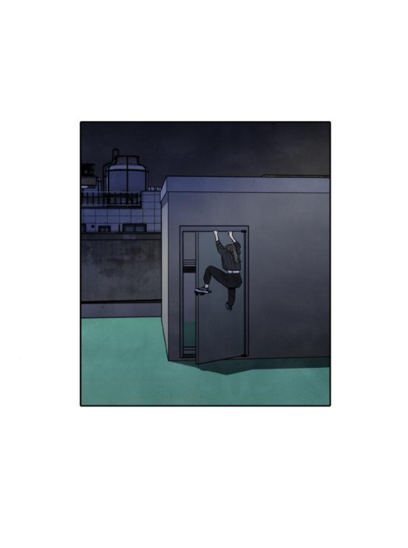 điều khiến tôi quyết tâm muốn chết chapter 69.1 29