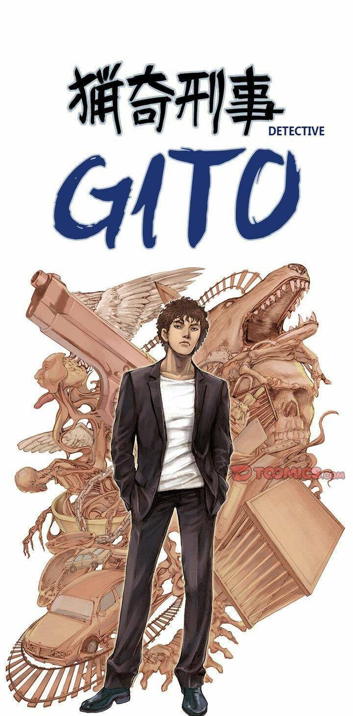 kang gito chapter 23 1