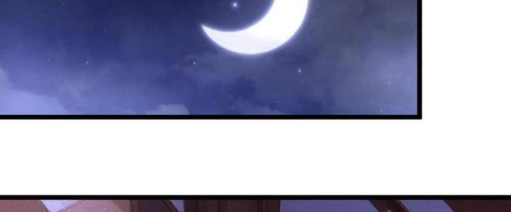 ta nuôi ma quỷ ở trấn ma ti chapter 125 32