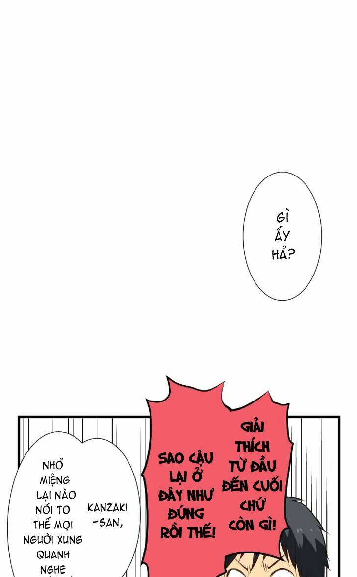 viên thuốc trùng sinh chapter 12 5