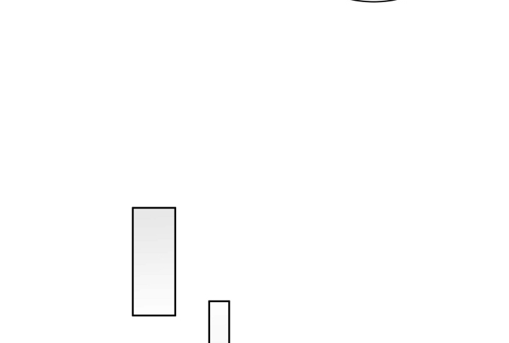 cuộc sống hai mặt của thần tượng chapter 13 138