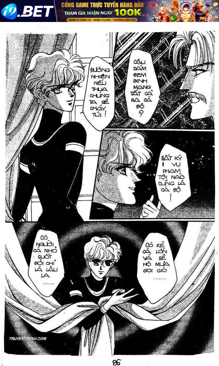 hercules chapter 11 2