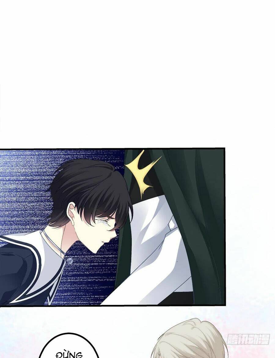 toàn bộ nắm trong tay chapter 89 45