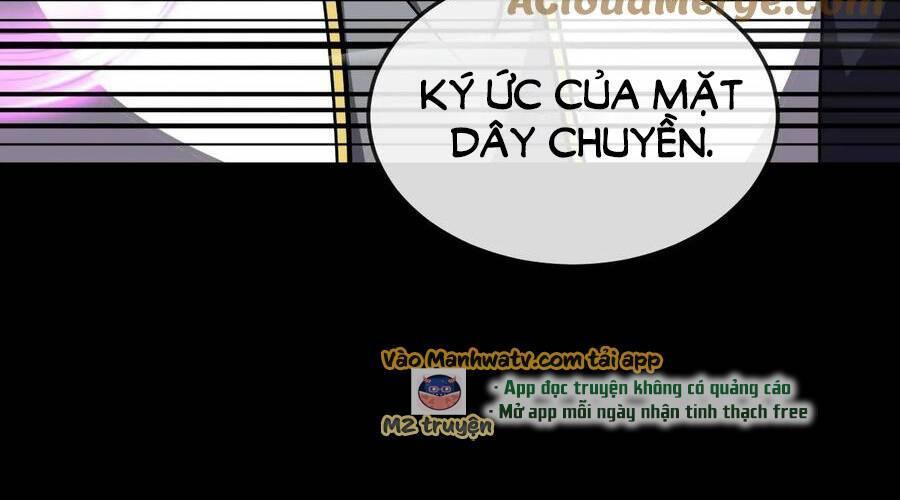 nhìn thấy thanh máu, ta xử tội thần linh chapter 99 117