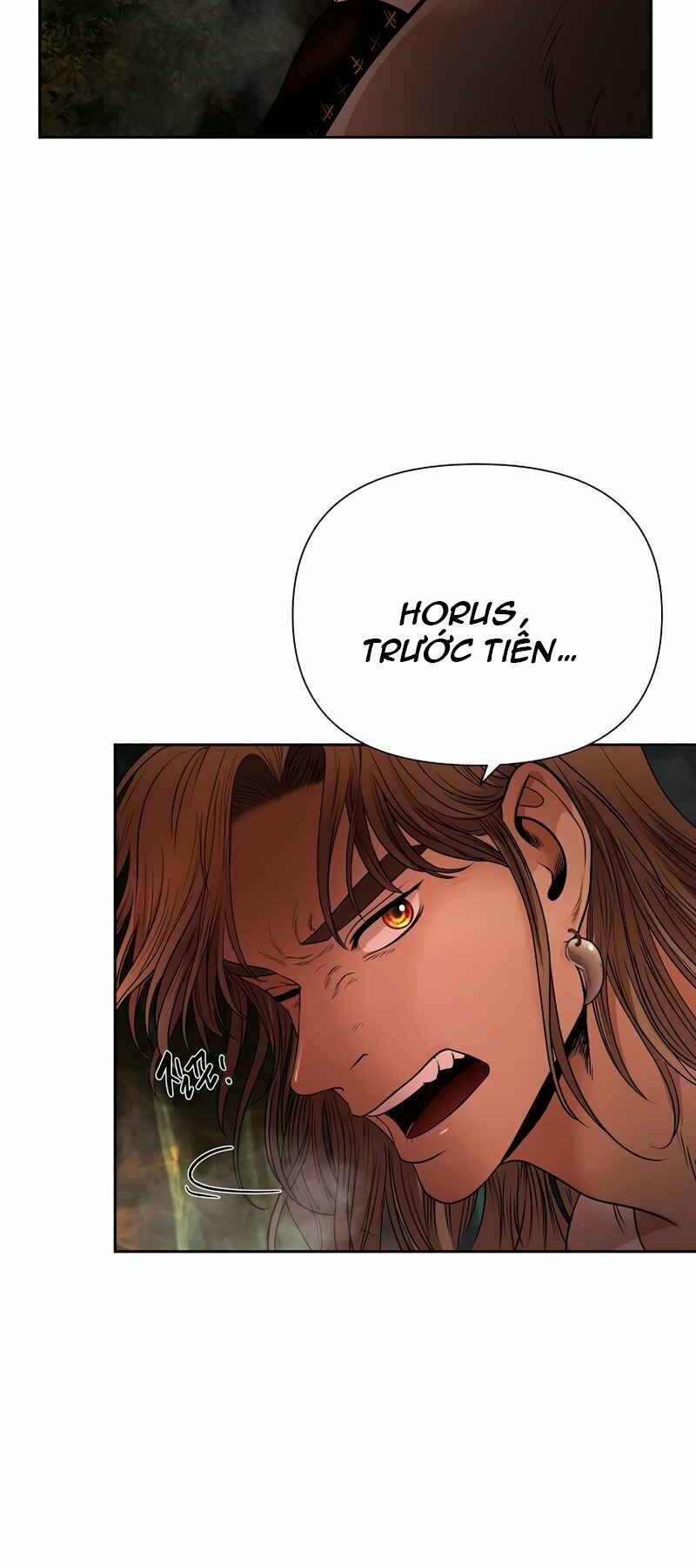 nhiệm vụ chiến binh chapter 10 32