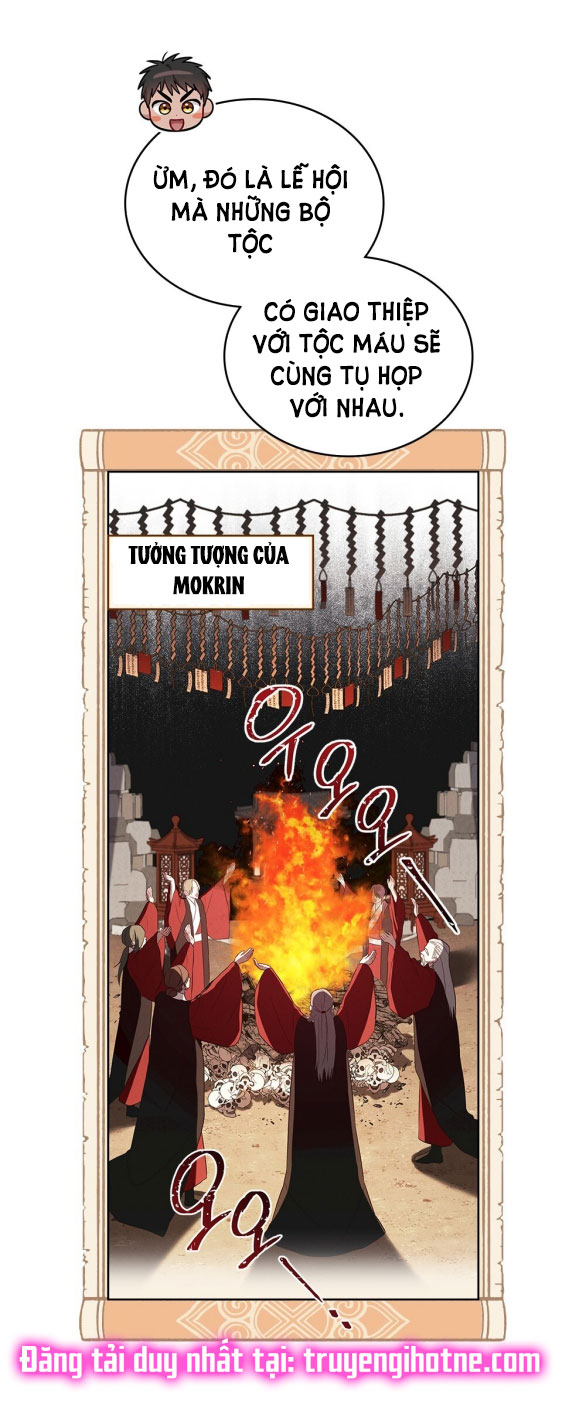 mokrin chapter 31.2 21