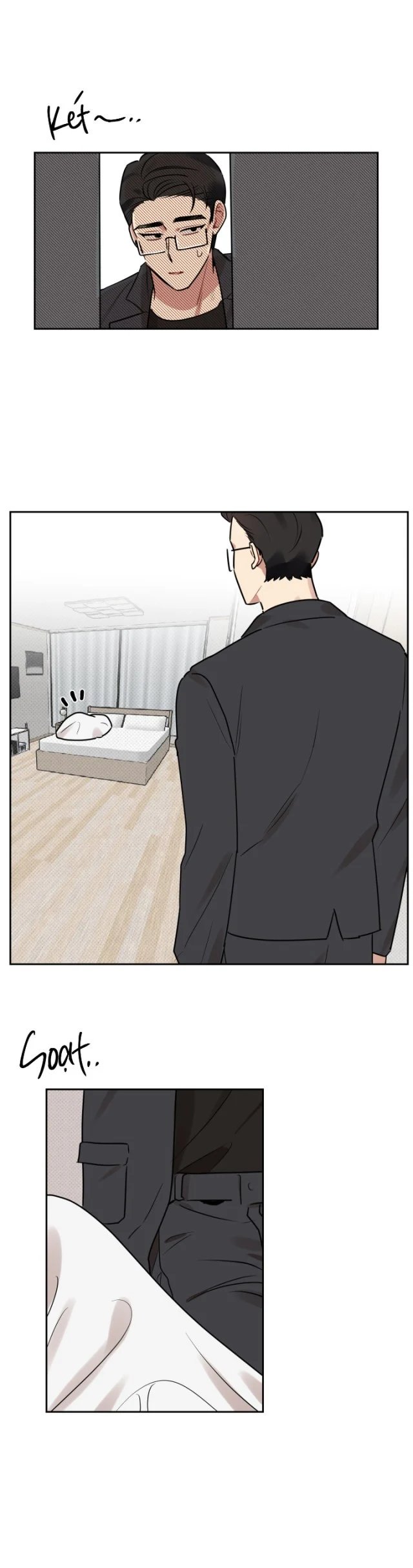 nói tôi nghe chapter 14.5 1