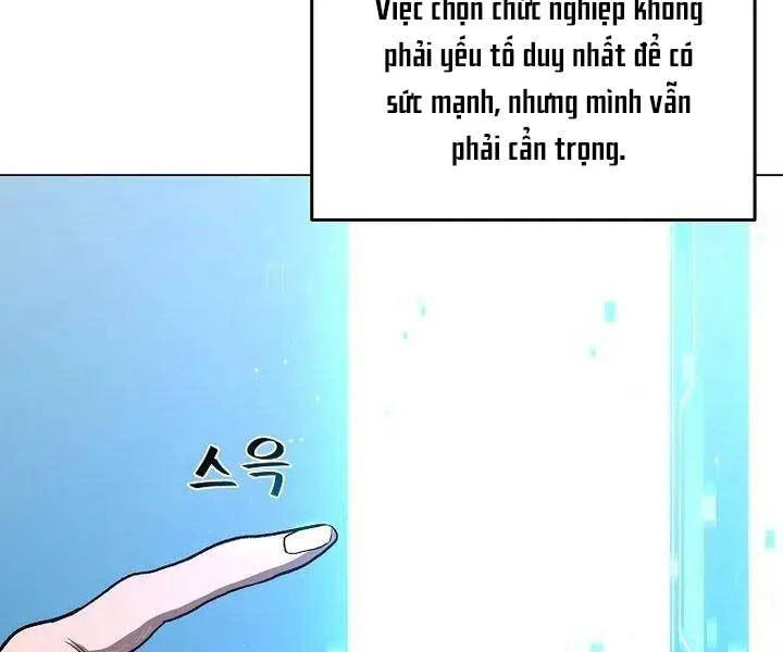 con đường diệt thần chapter 9 90