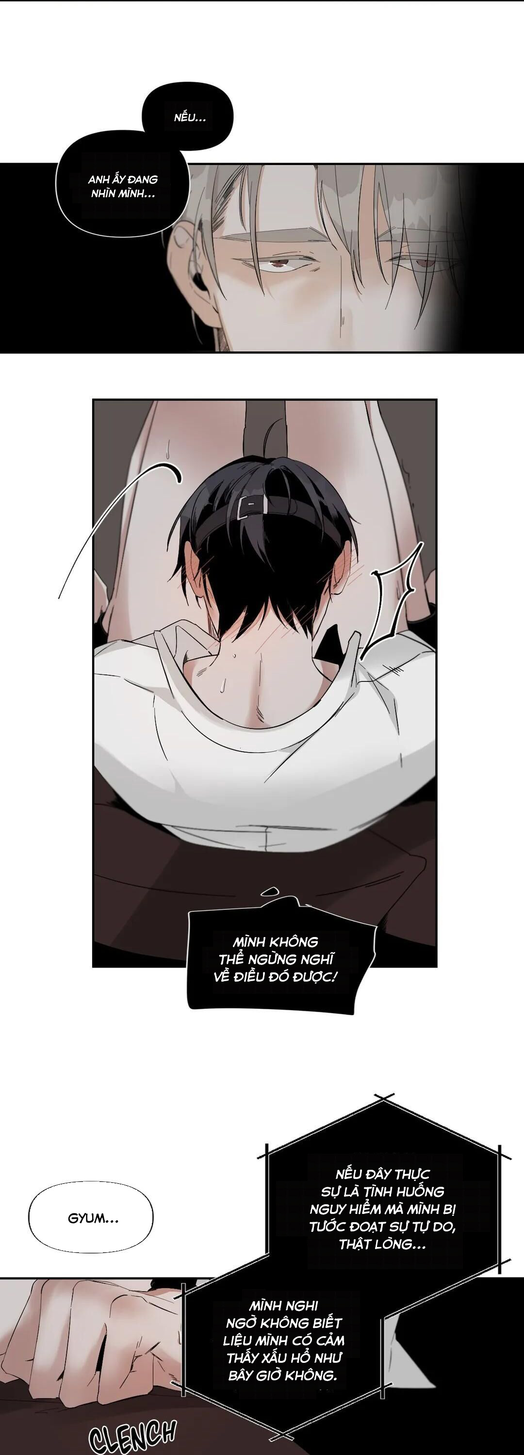 aporia chapter 36 15