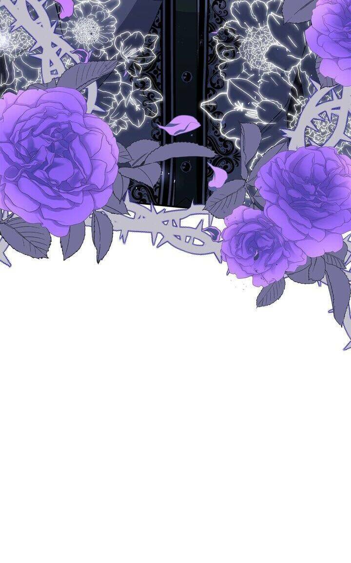 nữ công tước phương bắc là một nhân vật phản diện chapter 29 71