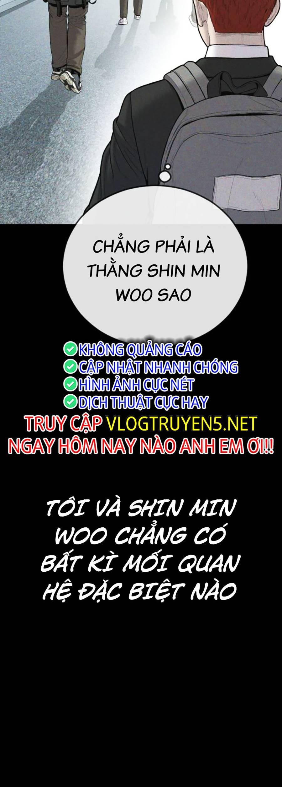 t.ộ.i p.h.ạ.m vị thành niên chapter 19 26