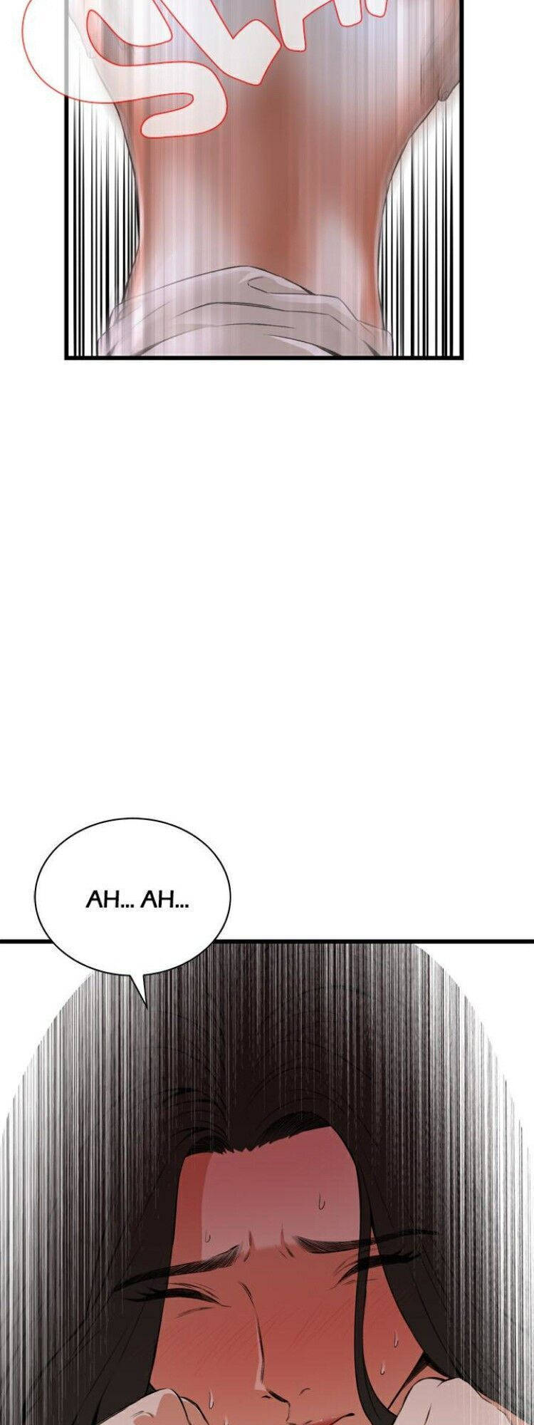 take a peek chapter 68 22