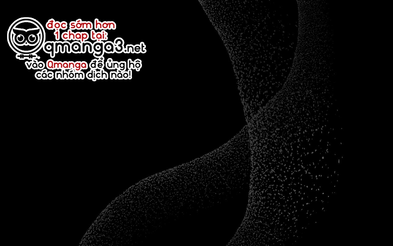 người yêu của anh chapter 1 2