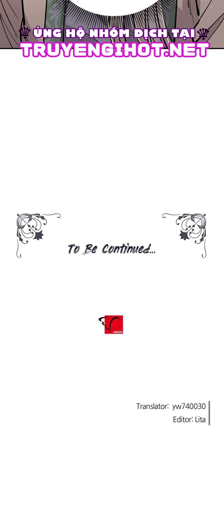 cô dâu thiên đàng chapter 20 23