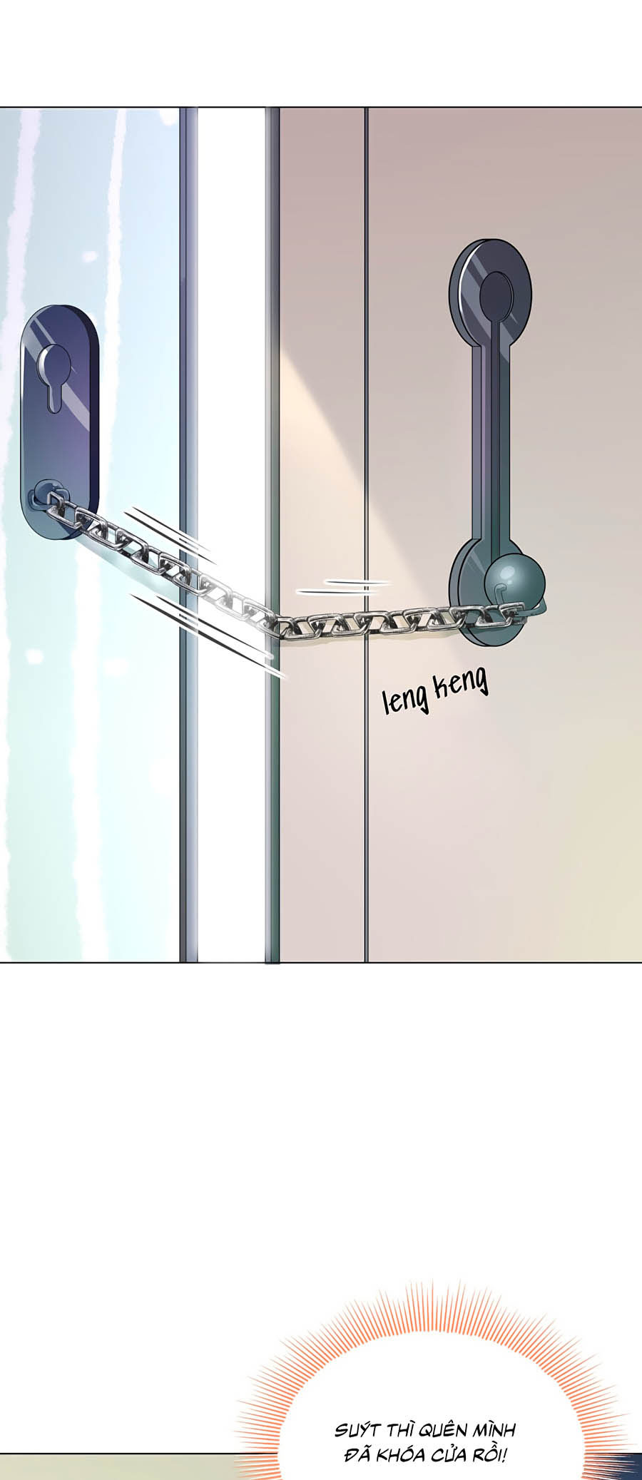 ma vương sau bộ vest: tổng tài khó chiều cưa không nổi chapter 10 7