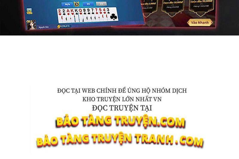 tôi trở lại thăng cấp một mình chapter 110 197