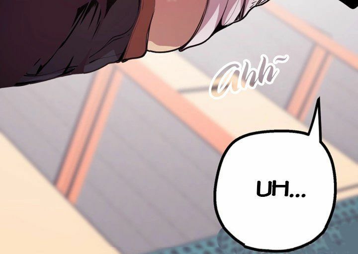 tân thế giới tuyệt vời chapter 2 75