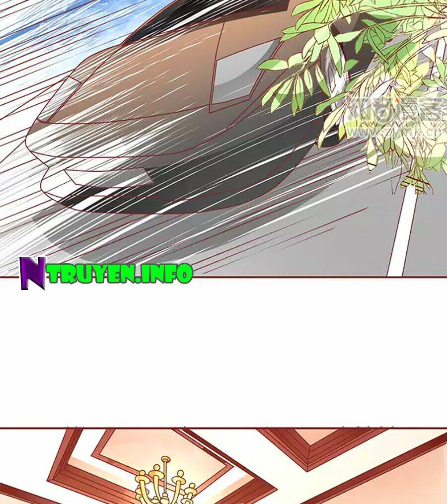 vương tước tư hữu bảo bối chapter 163 14